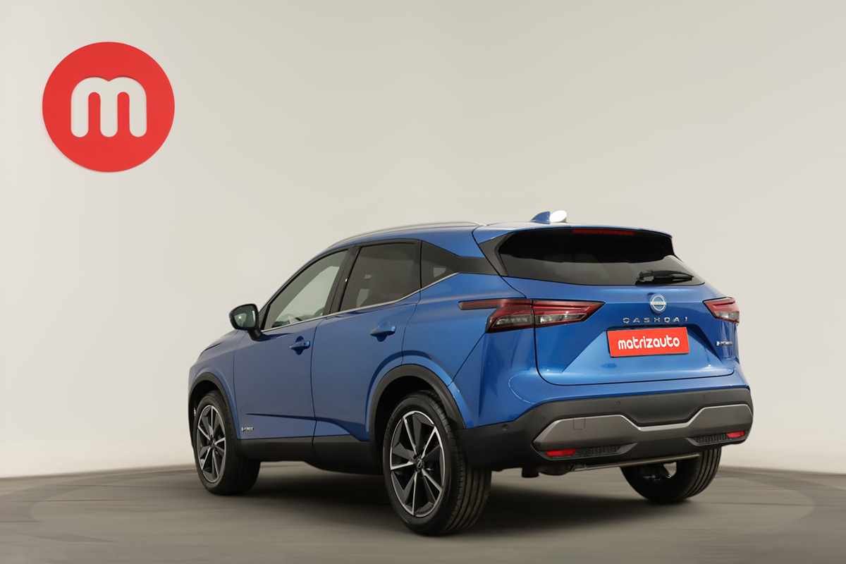 nissan-qashqai-2023-gasolina-1497cc