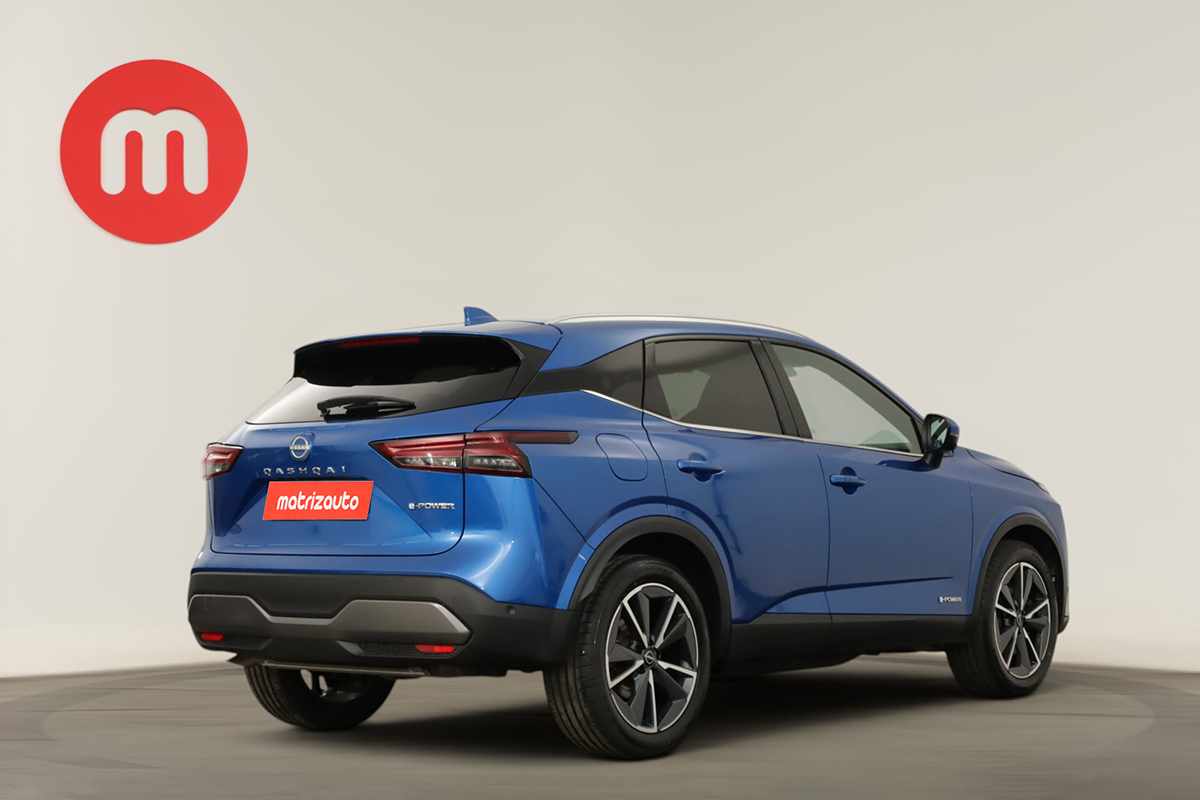 nissan-qashqai-2023-gasolina-1497cc