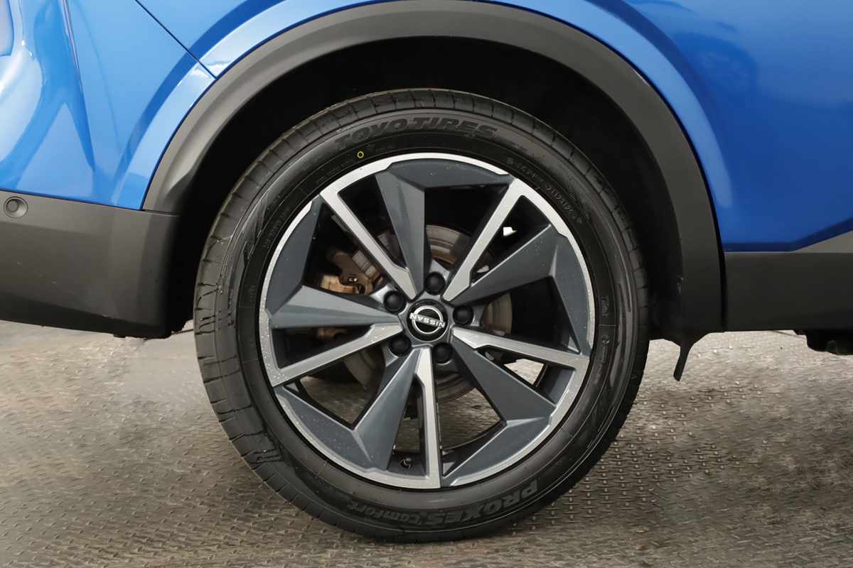 nissan-qashqai-2023-gasolina-1497cc