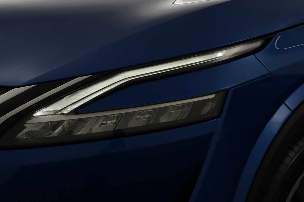 nissan-qashqai-2023-gasolina-1497cc