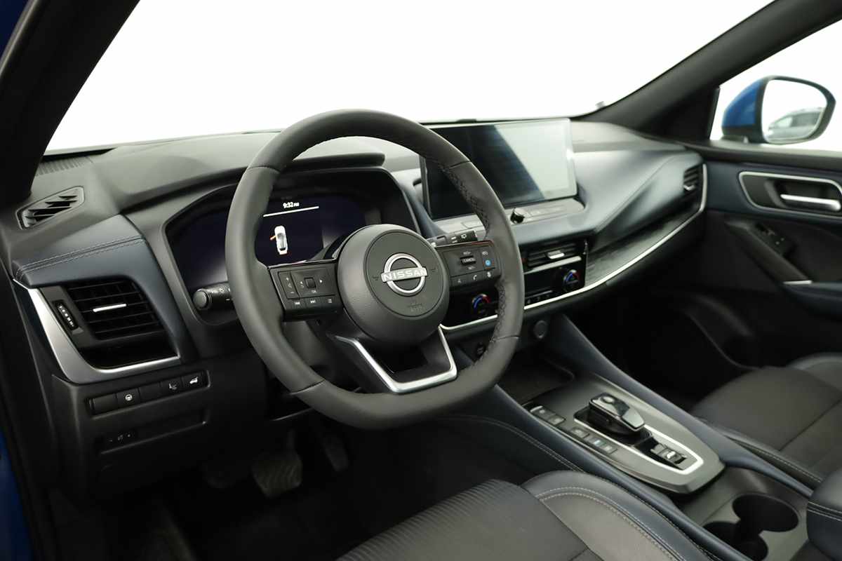 nissan-qashqai-2023-gasolina-1497cc