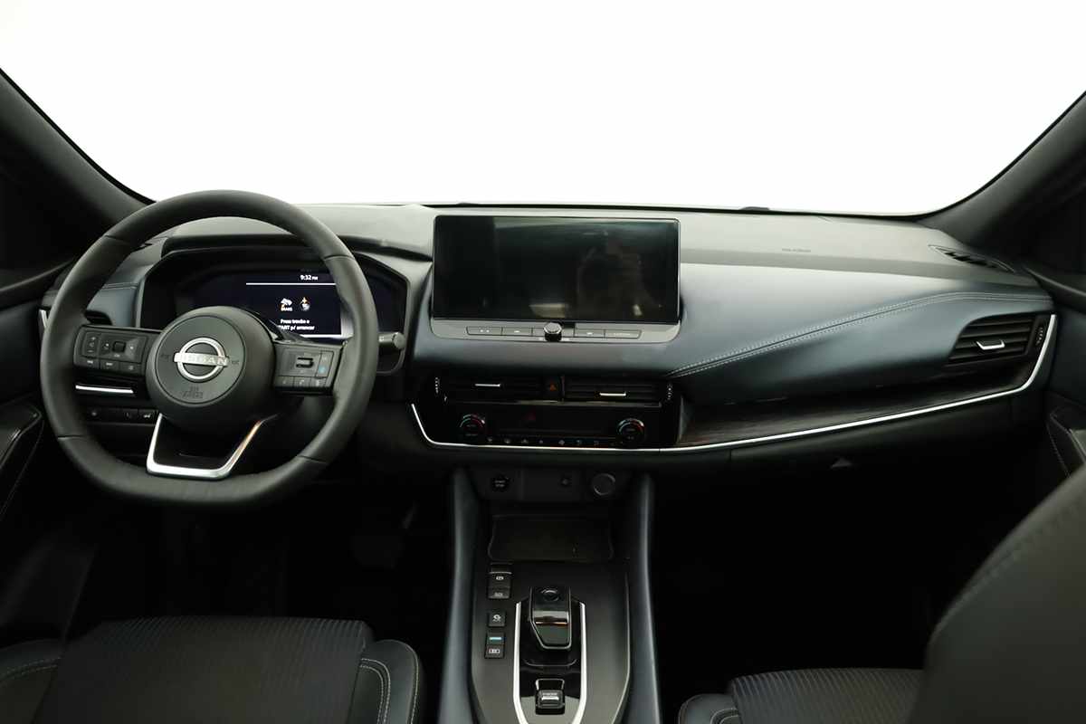 nissan-qashqai-2023-gasolina-1497cc