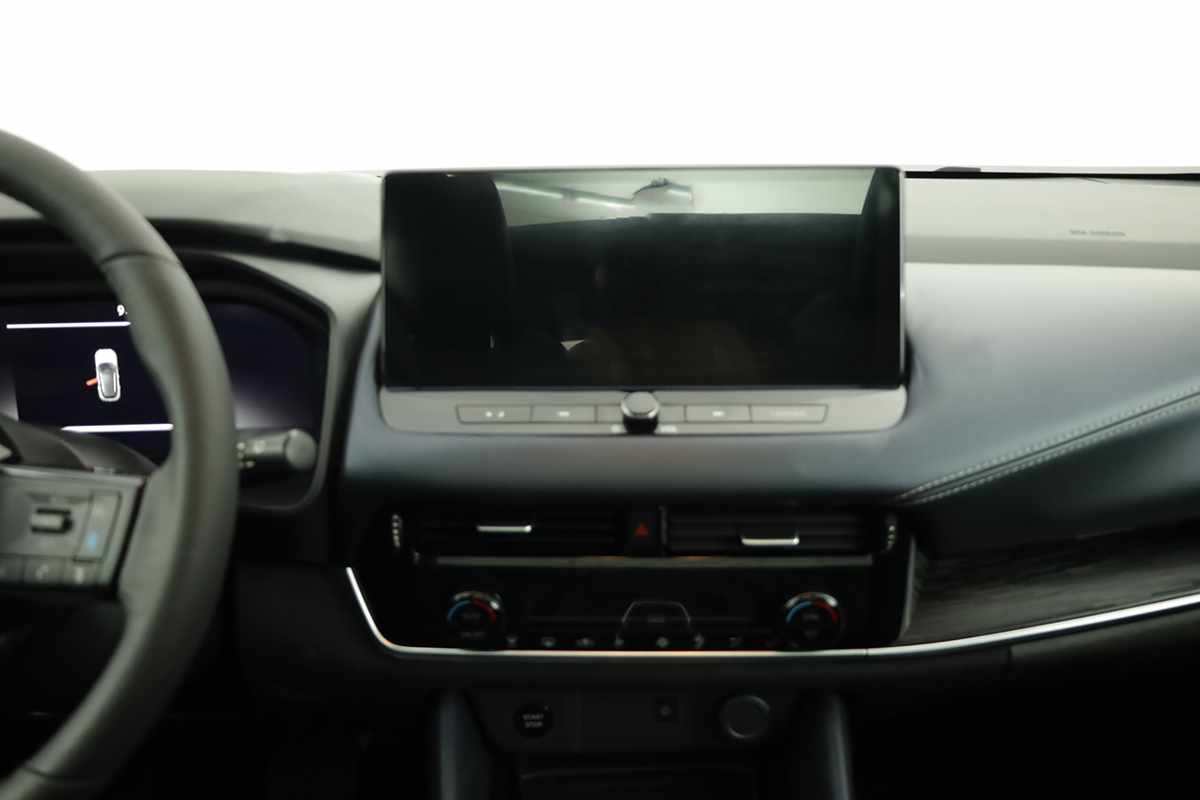 nissan-qashqai-2023-gasolina-1497cc