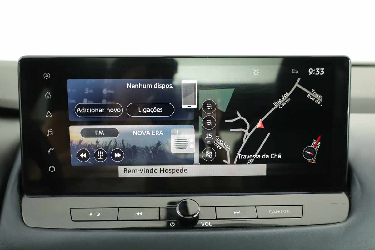 nissan-qashqai-2023-gasolina-1497cc