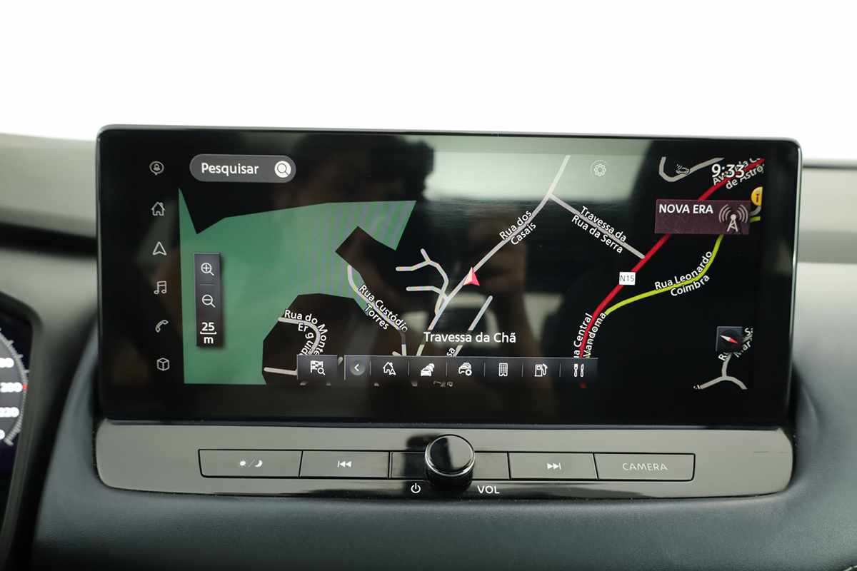 nissan-qashqai-2023-gasolina-1497cc