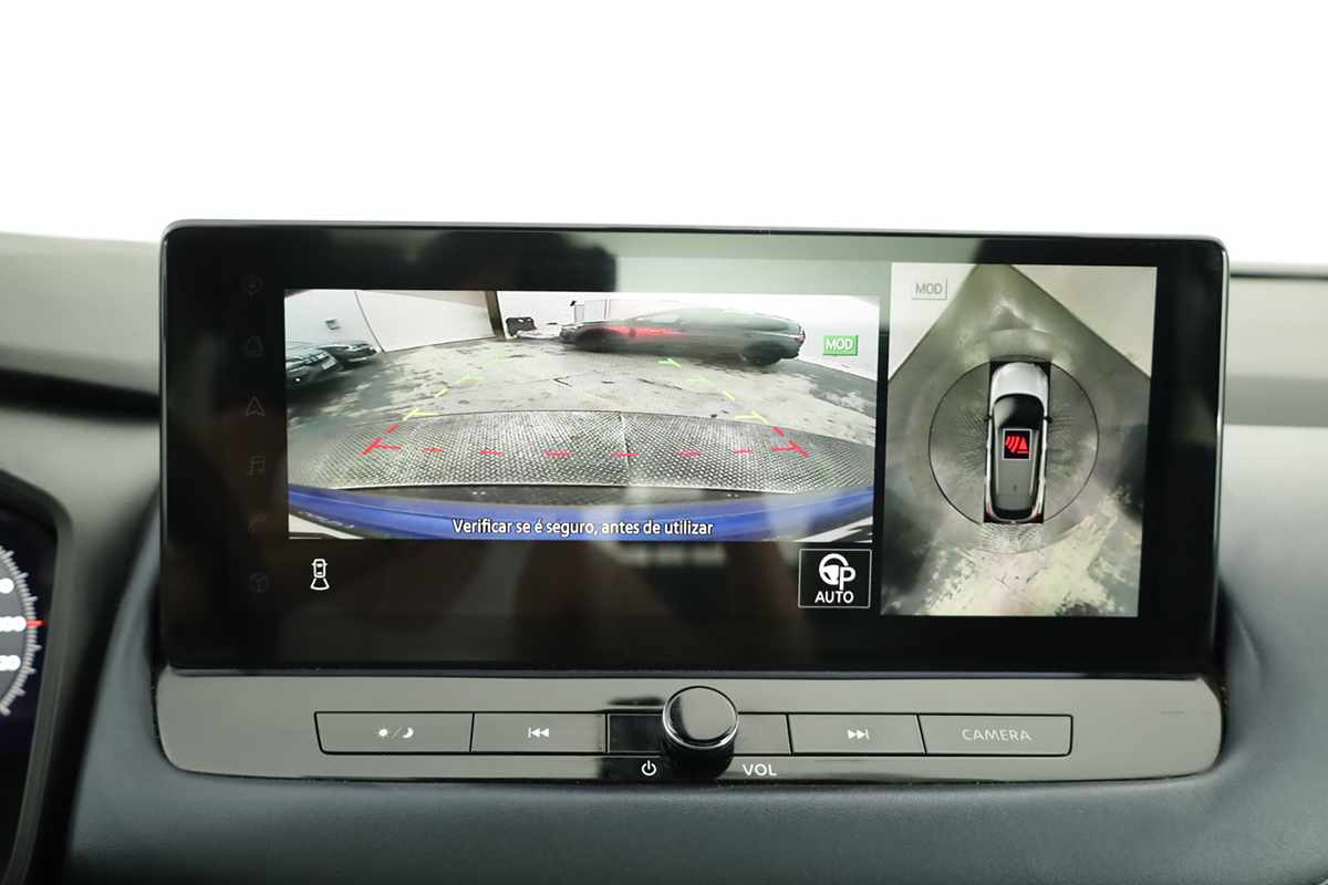 nissan-qashqai-2023-gasolina-1497cc