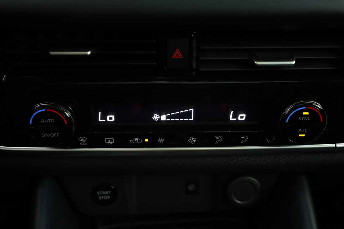 nissan-qashqai-2023-gasolina-1497cc