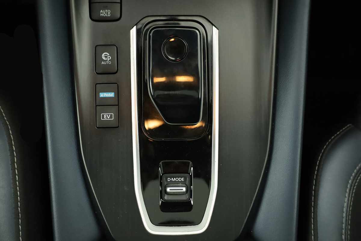nissan-qashqai-2023-gasolina-1497cc