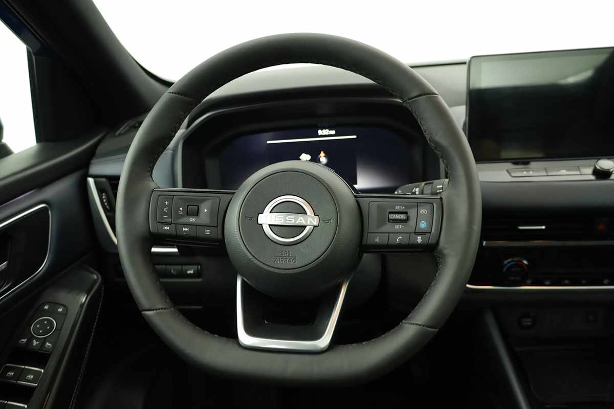 nissan-qashqai-2023-gasolina-1497cc