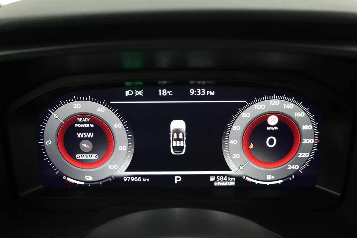 nissan-qashqai-2023-gasolina-1497cc