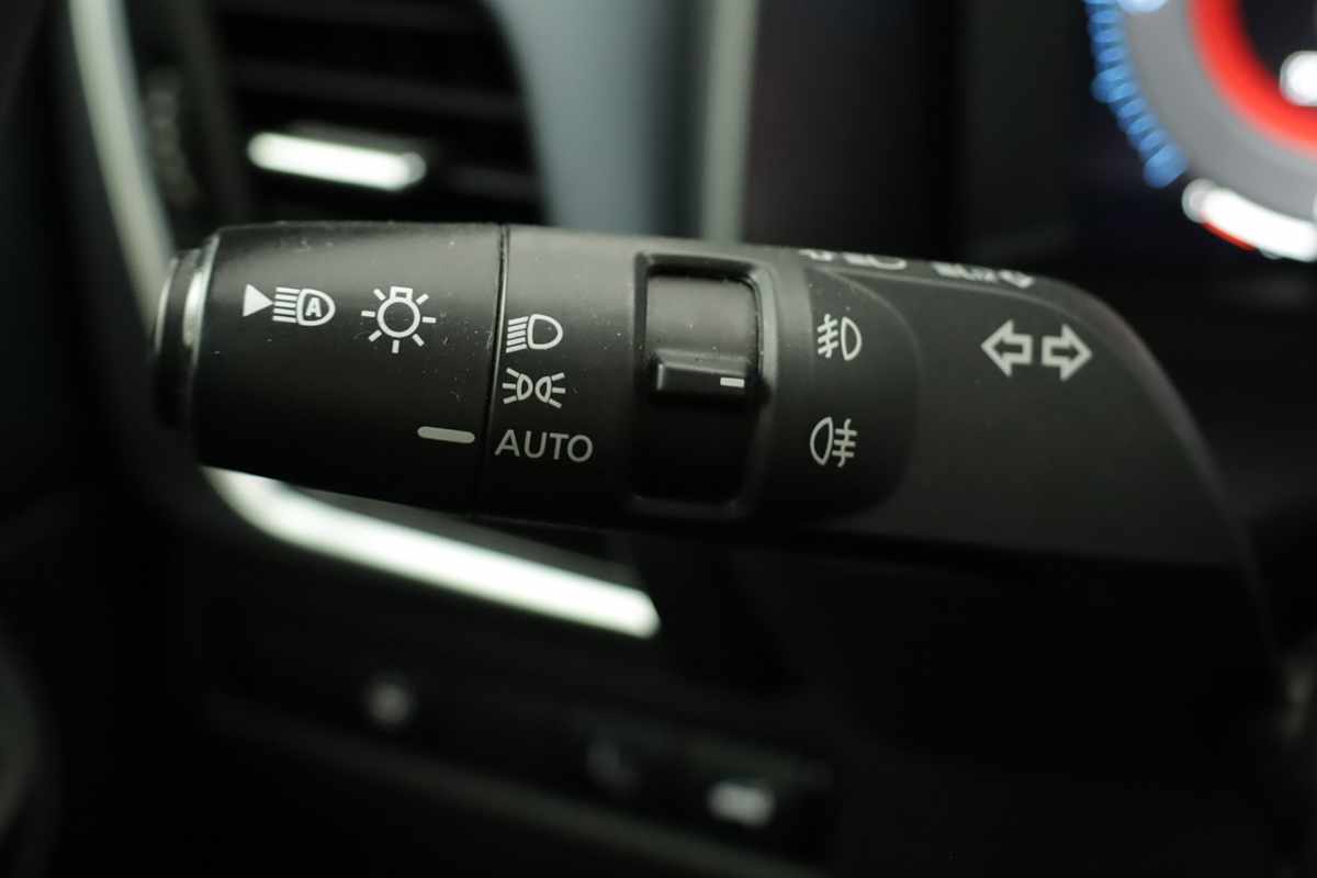 nissan-qashqai-2023-gasolina-1497cc