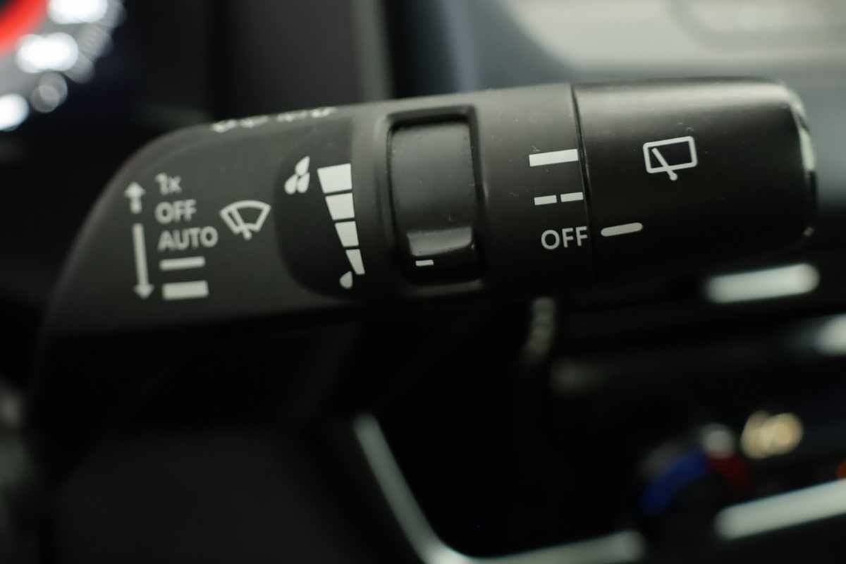 nissan-qashqai-2023-gasolina-1497cc