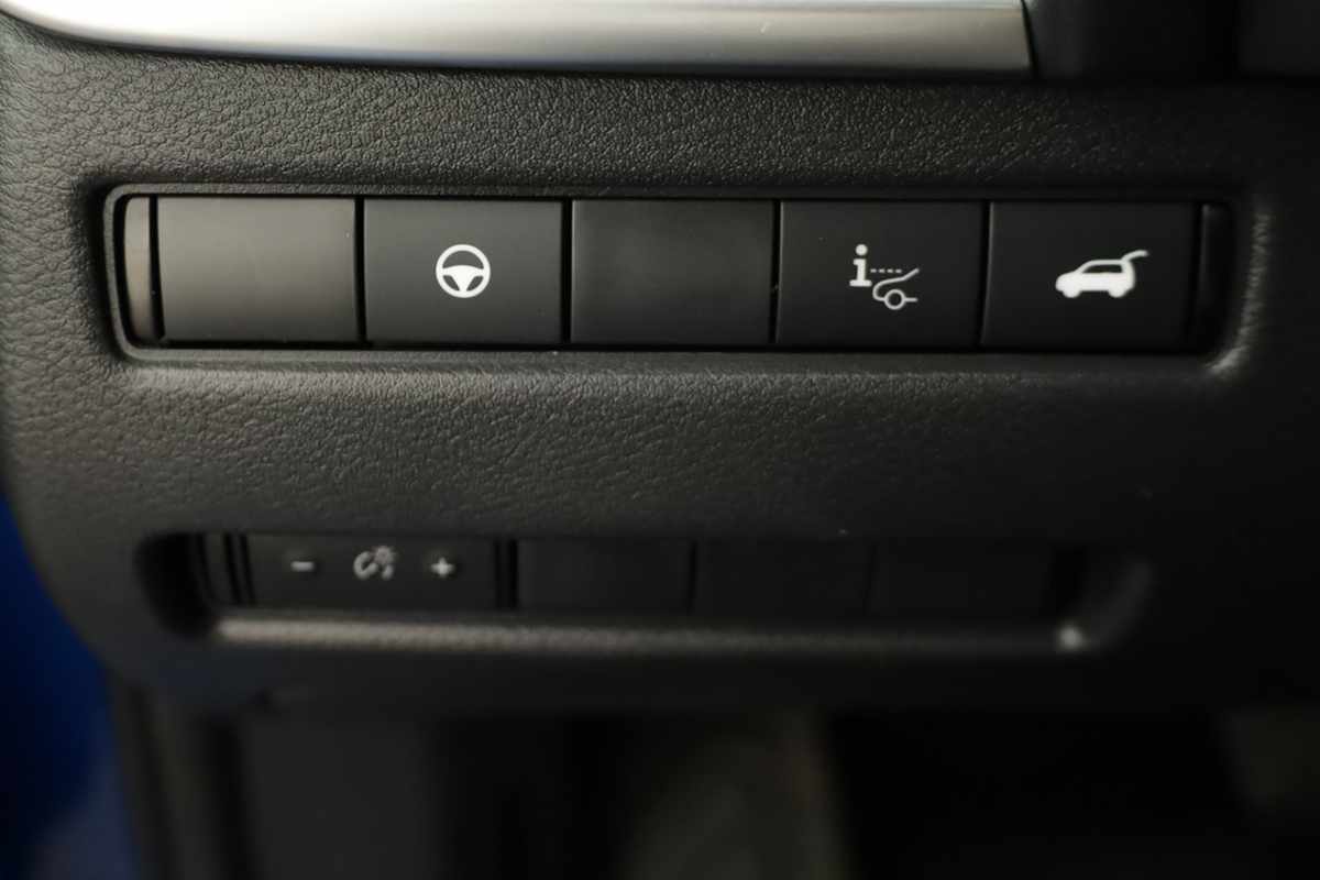 nissan-qashqai-2023-gasolina-1497cc