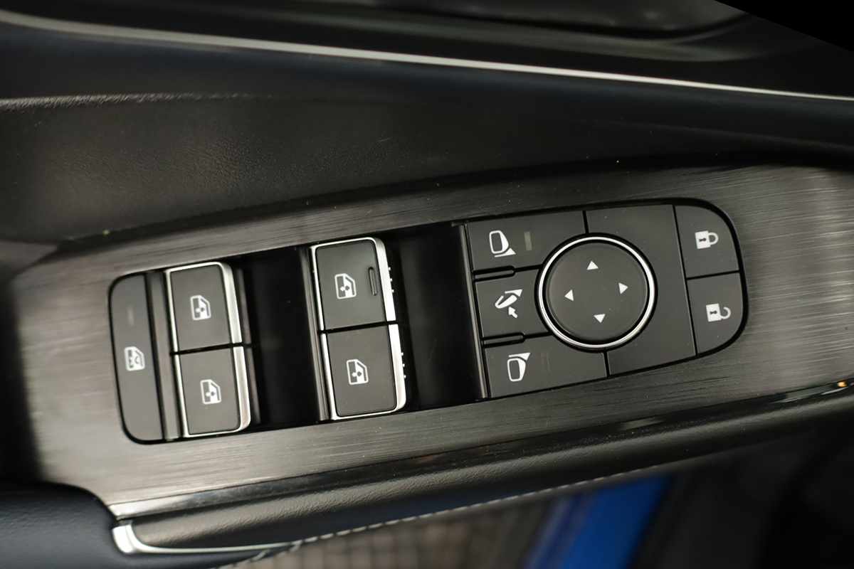 nissan-qashqai-2023-gasolina-1497cc