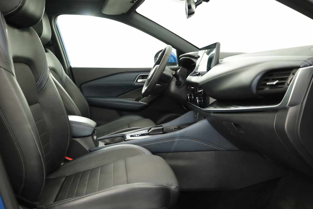 nissan-qashqai-2023-gasolina-1497cc
