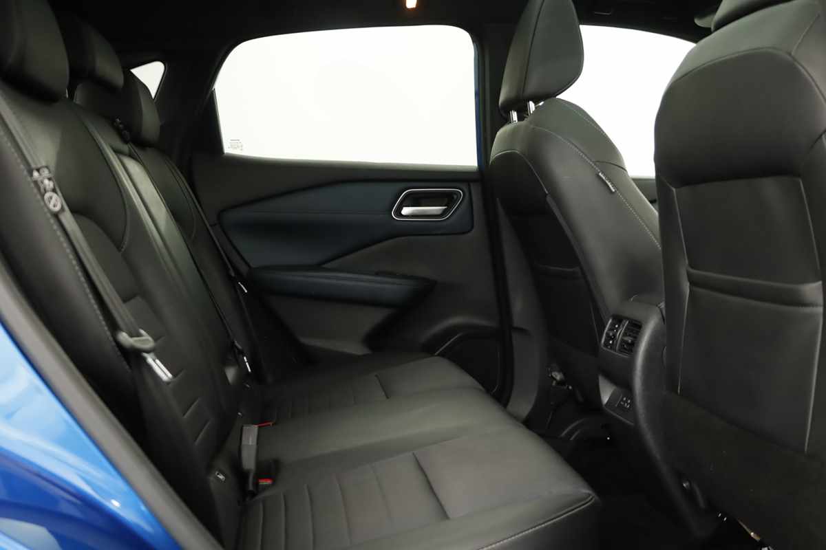 nissan-qashqai-2023-gasolina-1497cc