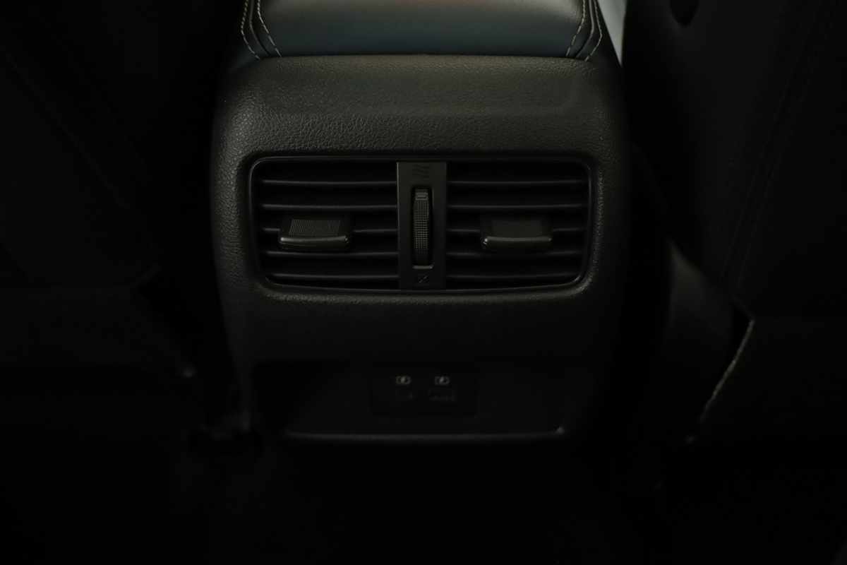 nissan-qashqai-2023-gasolina-1497cc