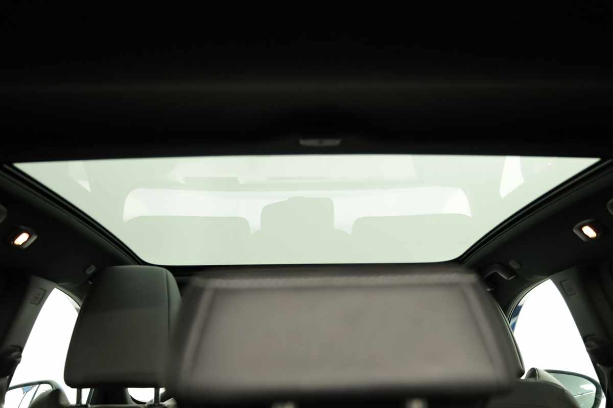 nissan-qashqai-2023-gasolina-1497cc