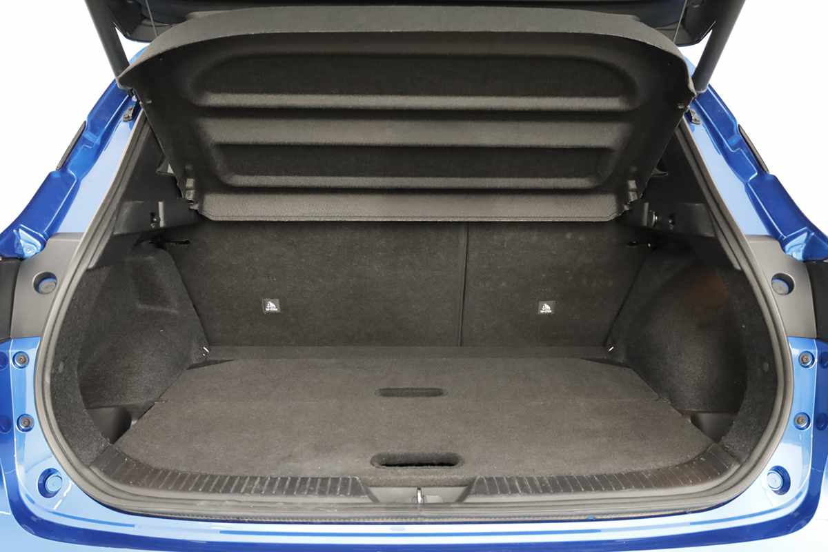 nissan-qashqai-2023-gasolina-1497cc