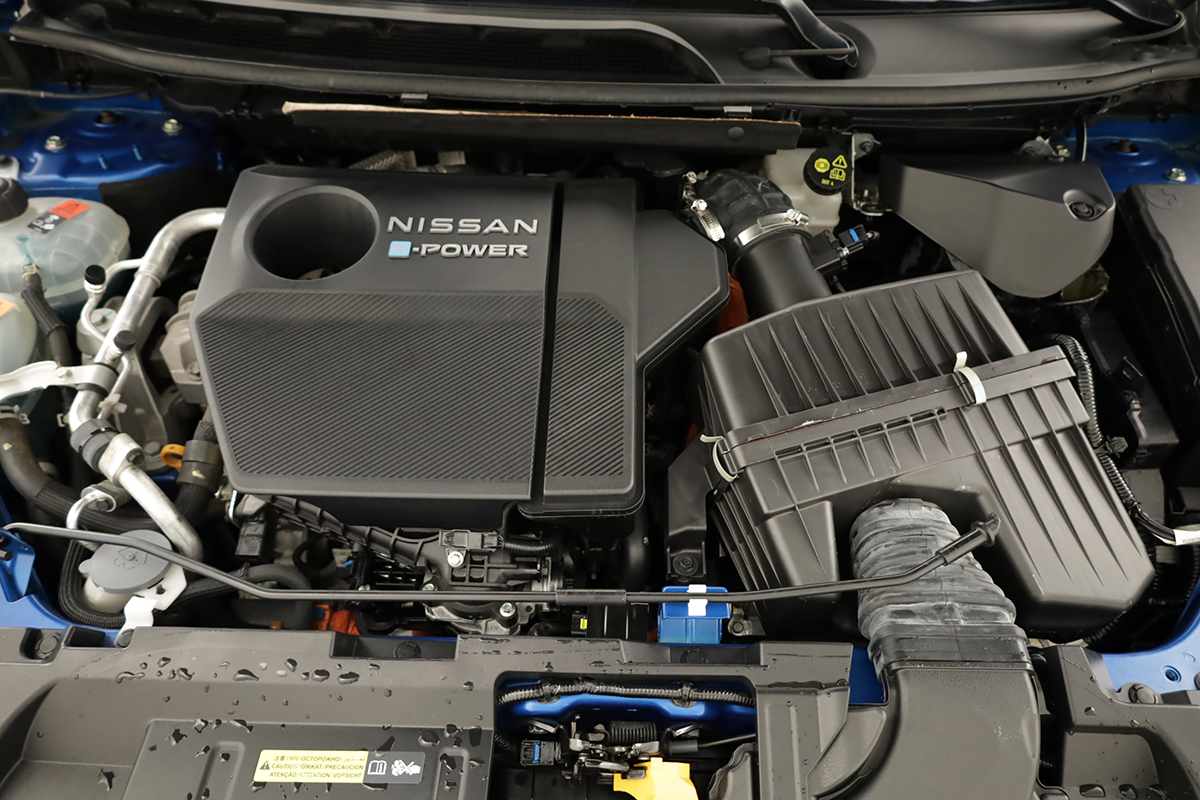 nissan-qashqai-2023-gasolina-1497cc