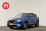 nissan-qashqai-2023-gasolina-1497cc