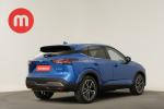 nissan-qashqai-2023-gasolina-1497cc
