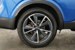 nissan-qashqai-2023-gasolina-1497cc