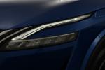 nissan-qashqai-2023-gasolina-1497cc