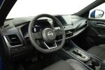 nissan-qashqai-2023-gasolina-1497cc