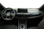 nissan-qashqai-2023-gasolina-1497cc