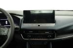 nissan-qashqai-2023-gasolina-1497cc