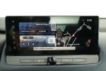 nissan-qashqai-2023-gasolina-1497cc