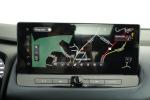 nissan-qashqai-2023-gasolina-1497cc
