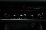 nissan-qashqai-2023-gasolina-1497cc