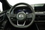 nissan-qashqai-2023-gasolina-1497cc