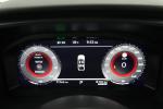 nissan-qashqai-2023-gasolina-1497cc