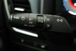 nissan-qashqai-2023-gasolina-1497cc
