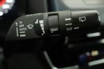nissan-qashqai-2023-gasolina-1497cc