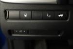 nissan-qashqai-2023-gasolina-1497cc