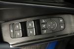 nissan-qashqai-2023-gasolina-1497cc