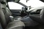 nissan-qashqai-2023-gasolina-1497cc