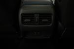 nissan-qashqai-2023-gasolina-1497cc