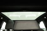 nissan-qashqai-2023-gasolina-1497cc