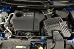 nissan-qashqai-2023-gasolina-1497cc