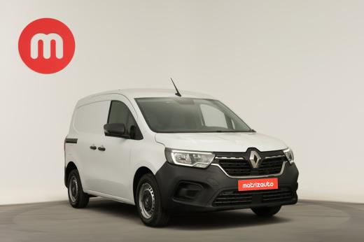 renault-kangoo-2023-diesel-1461cc