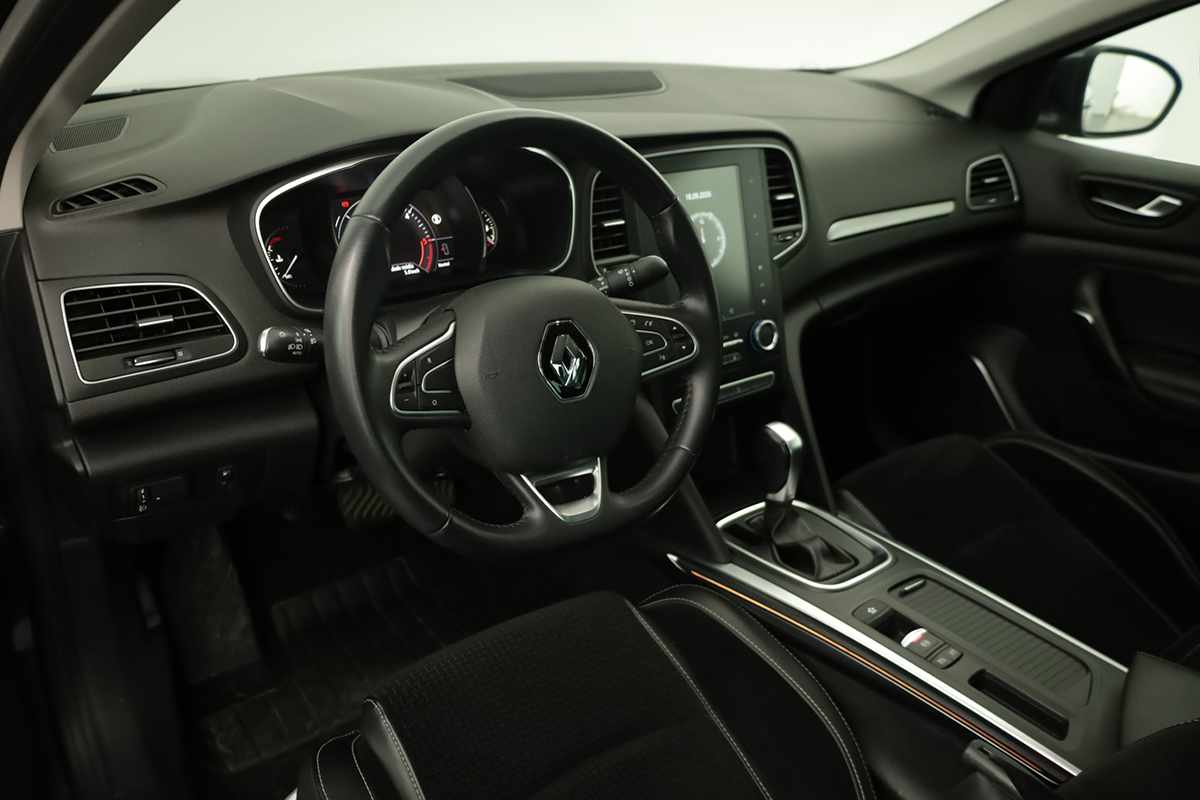 renault-kangoo-2023-diesel-1461cc