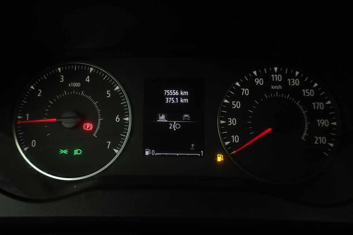 renault-kangoo-2023-diesel-1461cc