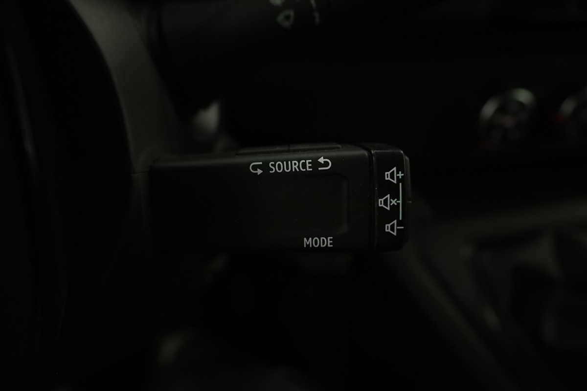 renault-kangoo-2023-diesel-1461cc