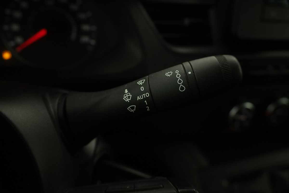 renault-kangoo-2023-diesel-1461cc
