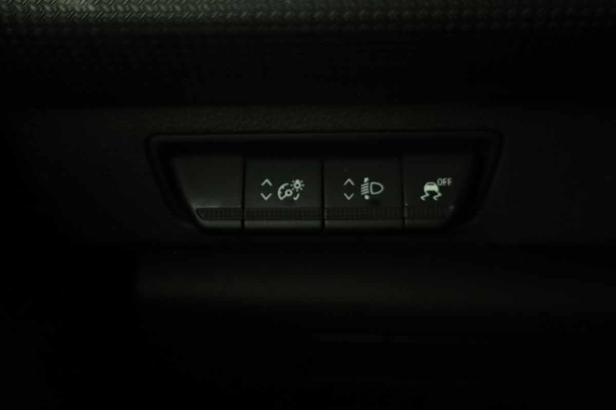 renault-kangoo-2023-diesel-1461cc